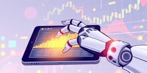 Ventajas y riesgos de la automatización en inversiones