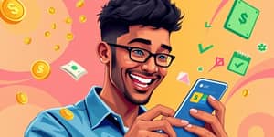 Débitos automáticos y pagos programados: ventajas y cuidados