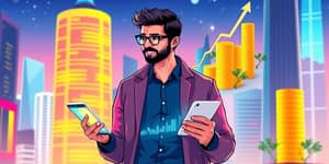 Cómo la reducción de comisiones impulsa nuevas formas de invertir