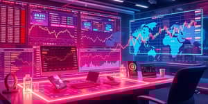 Innovación en instrumentos para cubrir riesgos (hedging)