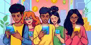 Microinversiones: empezar con aportes muy pequeños