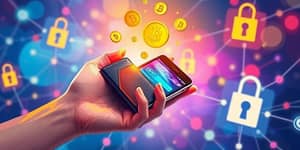 Billeteras para criptomonedas: tipos y criterios de elección