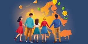 Innovación en productos para el ahorro de largo plazo