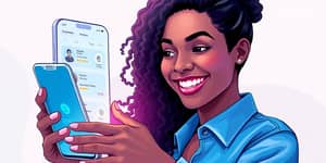 Experiencia de usuario en servicios fintech: qué las hace atractivas