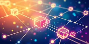 Qué es una criptomoneda y cómo se crea un nuevo bloque