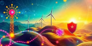 Principales tendencias de innovación en el mundo de las inversiones