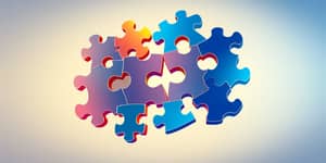 Productos estructurados: visión general y principales riesgos