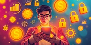 Cómo la Automatización Optimiza tus Finanzas Personales