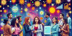 La Financiación Alternativa para Empresas