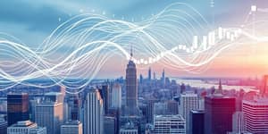 El Impacto de la Cuantificación en las Finanzas