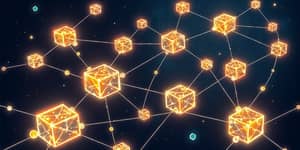 La Trazabilidad de Transacciones con Distributed Ledger Technology (DLT)