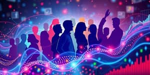 El Poder de los Datos en la Segmentación de Clientes