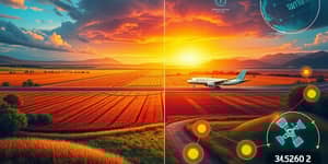 Seguros Paramétricos: Cobranza por Eventos Automáticos