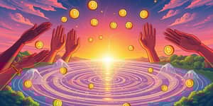 Cripto y Remesas: Reduciendo Costos y Tiempos en Envíos