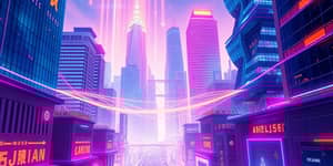 El Rol de los VCs en el Espacio Cripto: Inversión Estratégica