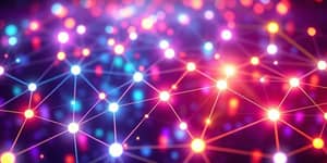 Infraestructura Blockchain: Nodos, Validadores y su Rol