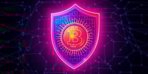 Monedas de Privacidad: Protegiendo tus Transacciones