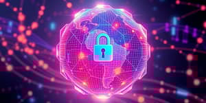 La Nueva Economía de los Datos: Blockchain y su Protección