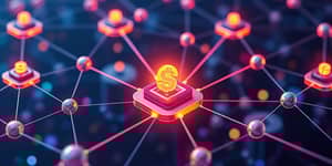 El Papel de los Validadores en PoS: Más Allá de la Minería