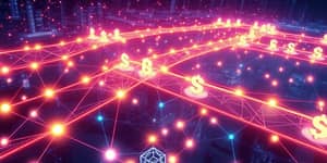 La Evolución de las DEX: Intercambios Descentralizados del Mañana