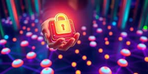 Identidad Digital Descentralizada: Un Nuevo Modelo de Privacidad