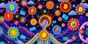 Control Absoluto: Tu Ecosistema Financiero Automatizado