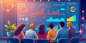 Gastos Inteligentes: Automatización para el Bienestar