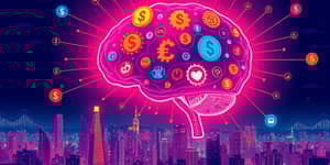 El Cerebro de tus Finanzas: Sistemas Automatizados