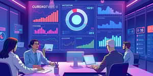 Tu Asesor Digital: Finanzas Automatizadas