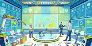 Finanzas Proactivas: Anticipa con Automatización