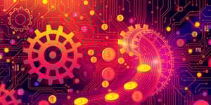 Ingresos Constantes: Estrategias Automatizadas