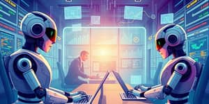 Impulsa tus Finanzas: Automatización Inteligente