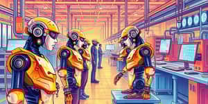 Tu Futuro Asegurado: Automatización Efectiva