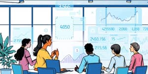 Finanzas Simplificadas: Adiós a la Complejidad