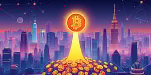 Cripto y Propuestas de Valor Únicas: Cómo Diferenciar Proyectos