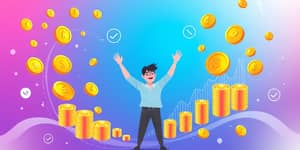 Elimina lo tedioso: Finanzas Auto-Optimizadas