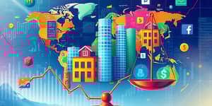 El Arte de la Diversificación: Protege y Crece tu Patrimonio