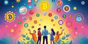 La Fórmula del Éxito: Automatización de tus Finanzas