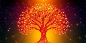 Tu Legado Financiero: Automatización Persistente