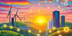 Más Allá de lo Convencional: Estrategias de Inversión Alternativas