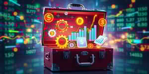 Tu Caja de Herramientas: Automatización Financiera