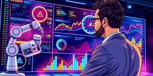 Invierte como un Pro: Automatización Avanzada