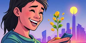 Descubre el Potencial Oculto: Microinversiones con Gran Impacto