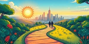 Ruta al Millón: Automatiza tus Pasos