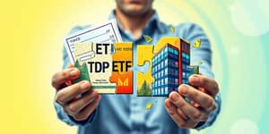 Inversión Fraccionada: Sé Dueño de una Parte del Mañana