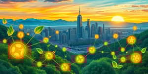 El Boom de la Deuda Sostenible: Generando Valor Social y Económico