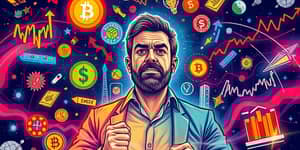 El Poder de los Derivados: Amplificando tus Oportunidades de Ganancia