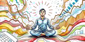 La Psicología del Éxito: Dominando las Emociones en tus Inversiones