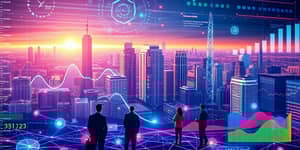 La Inteligencia Detrás de tus Inversiones: Análisis Predictivo al Servicio del Inversor