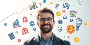 El Camino del Inversor Maestro: Secretos para Maximizar tus Retornos